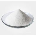 Livraison rapide d&#39;usine 2 Hydroxypropyl Beta Cyclodextrin, CAS No.128446-35-5